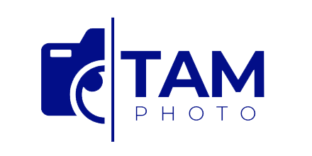 Tam Photographer