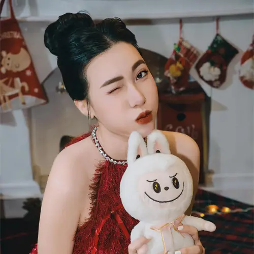 Minh Tâm Photographer – Chụp Dạo, Chụp Linh Tinh