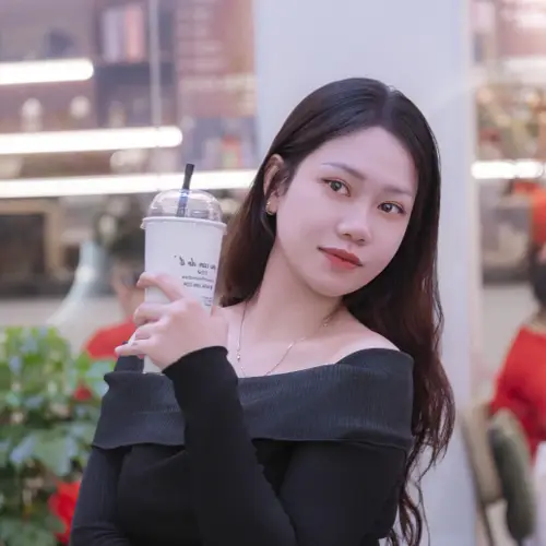 Minh Tâm Photographer – Chụp Dạo, Chụp Linh Tinh