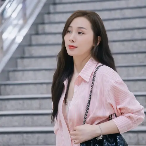 Minh Tâm Photographer – Chụp Dạo, Chụp Linh Tinh