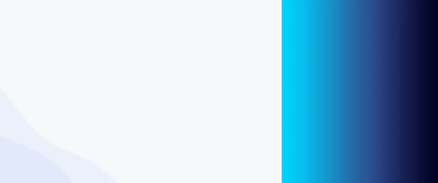 Võ Minh Tâm Photographer – Chụp Dạo, Chụp Linh Tinh