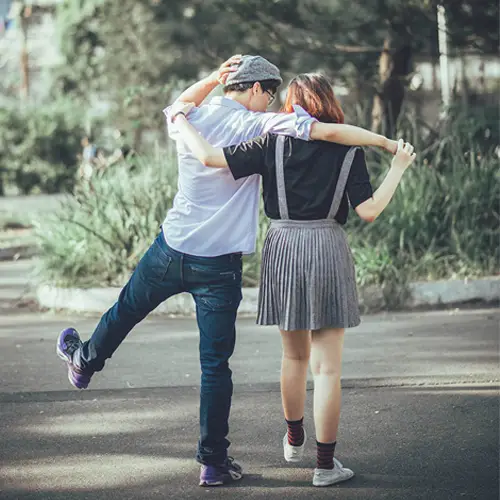 Minh Tâm Photographer – Chụp Dạo, Chụp Linh Tinh