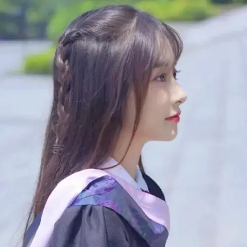 Minh Tâm Photographer – Chụp Dạo, Chụp Linh Tinh