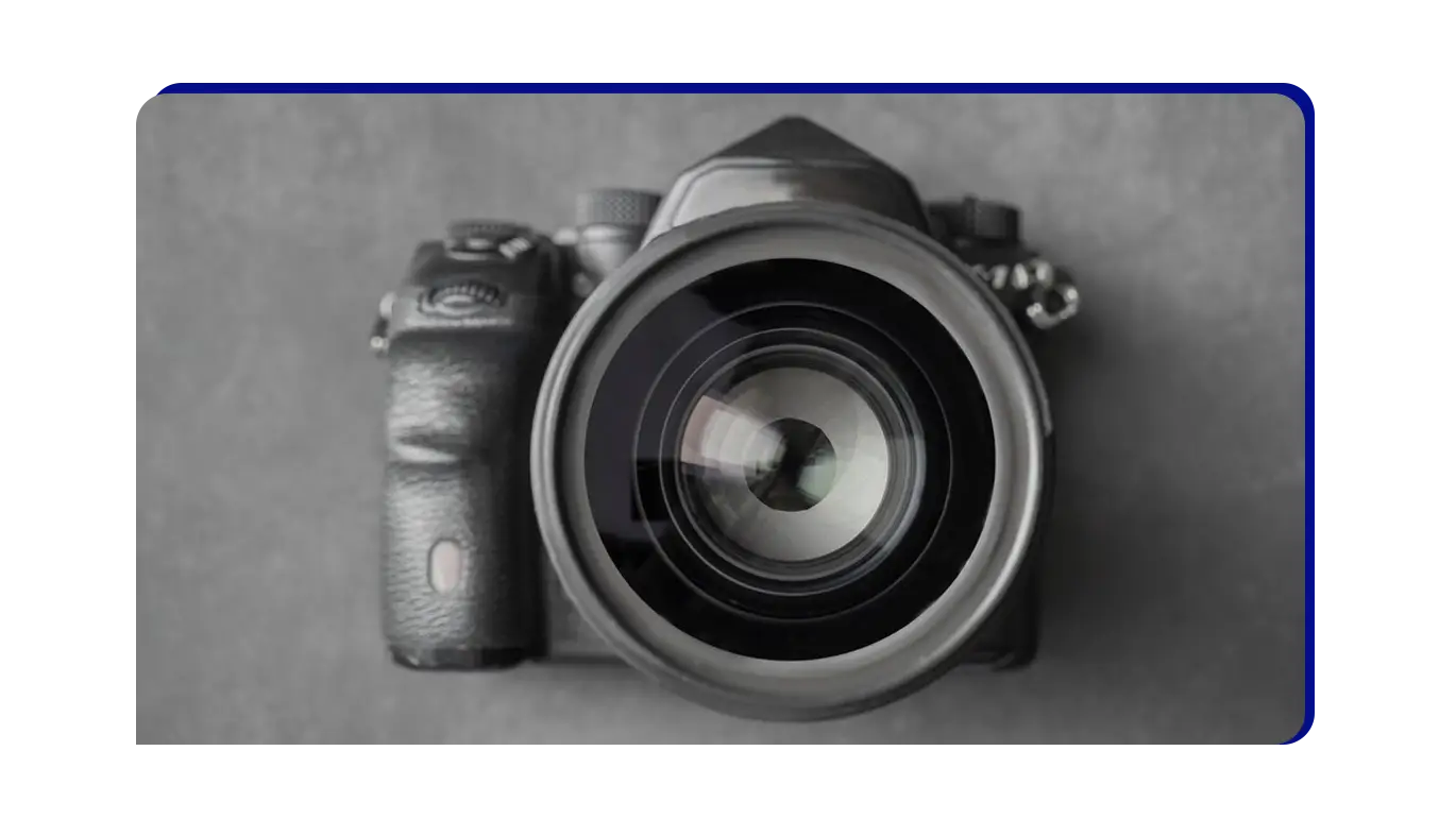 Minh Tâm Photographer – Chụp Dạo, Chụp Linh Tinh