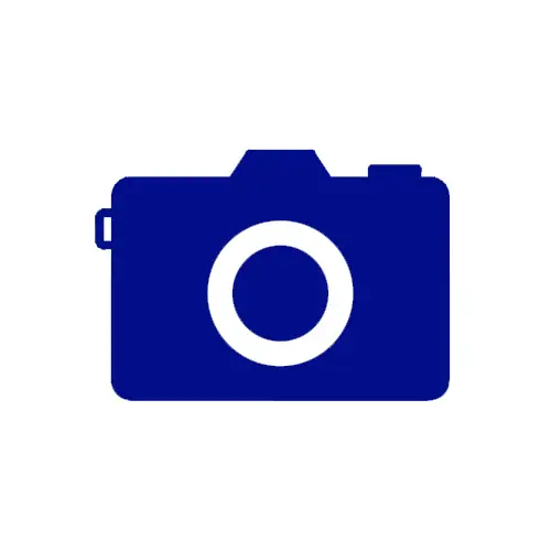 Minh Tâm Photographer – Chụp Dạo, Chụp Linh Tinh