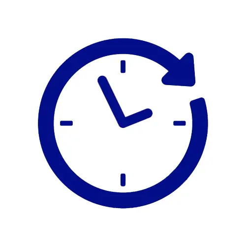 Minh Tâm Photographer – Chụp Dạo, Chụp Linh Tinh