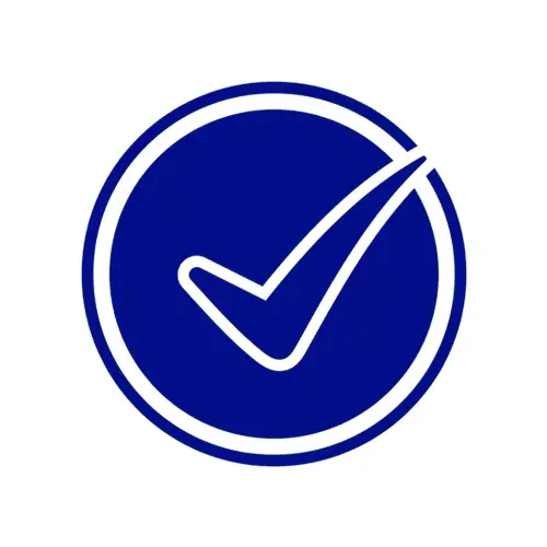 Minh Tâm Photographer – Chụp Dạo, Chụp Linh Tinh