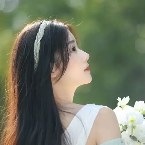 Minh Tâm Photographer – Chụp Dạo, Chụp Linh Tinh