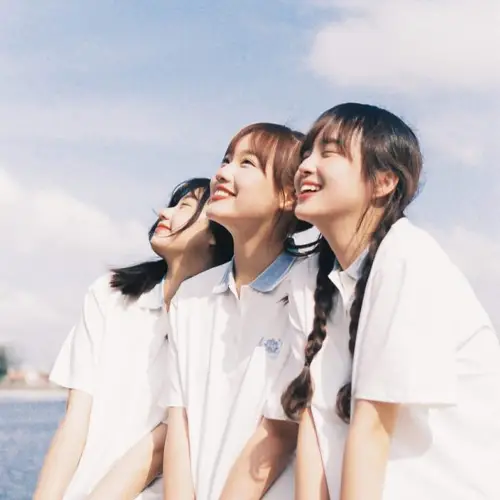 Minh Tâm Photographer – Chụp Dạo, Chụp Linh Tinh